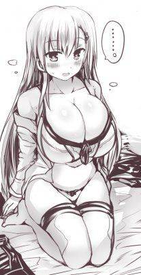 Naoyaxx's Pixiv Works - Photo #103