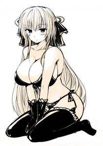 Naoyaxx's Pixiv Works - Photo #104