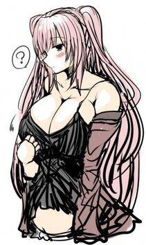 Naoyaxx's Pixiv Works - Photo #105