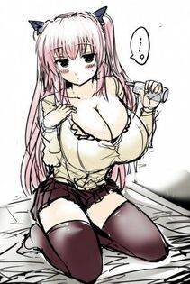 Naoyaxx's Pixiv Works - Photo #109