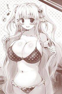 Naoyaxx's Pixiv Works - Photo #110