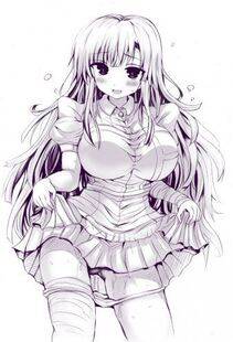 Naoyaxx's Pixiv Works - Photo #117
