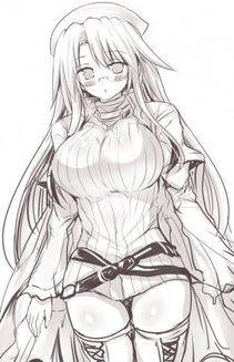 Naoyaxx's Pixiv Works - Photo #118