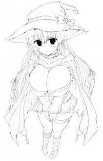 Naoyaxx's Pixiv Works - Photo #119