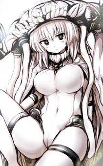 Naoyaxx's Pixiv Works - Photo #120
