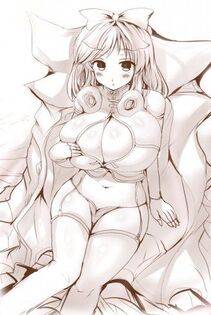 Naoyaxx's Pixiv Works - Photo #124