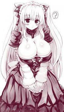 Naoyaxx's Pixiv Works - Photo #125