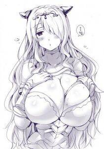 Naoyaxx's Pixiv Works - Photo #126