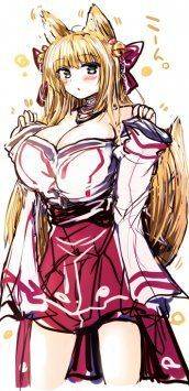 Naoyaxx's Pixiv Works - Photo #137