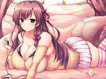 Naoyaxx's Pixiv Works - Photo #148
