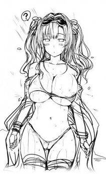 Naoyaxx's Pixiv Works - Photo #151