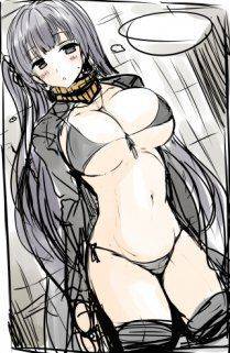 Naoyaxx's Pixiv Works - Photo #155