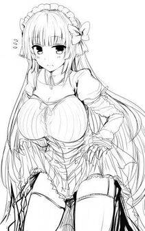 Naoyaxx's Pixiv Works - Photo #156