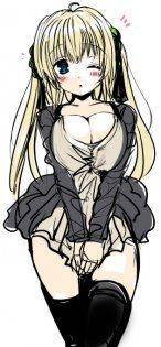 Naoyaxx's Pixiv Works - Photo #157