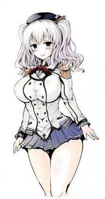 Naoyaxx's Pixiv Works - Photo #162