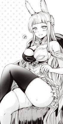 Naoyaxx's Pixiv Works - Photo #166