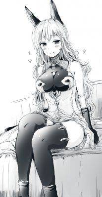 Naoyaxx's Pixiv Works - Photo #168