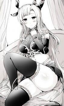 Naoyaxx's Pixiv Works - Photo #169