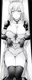 Naoyaxx's Pixiv Works - Photo #170