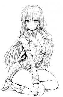 Naoyaxx's Pixiv Works - Photo #171