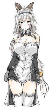 Naoyaxx's Pixiv Works - Photo #172