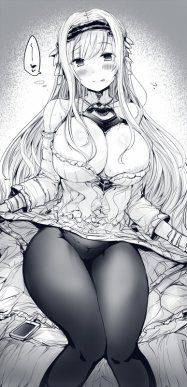 Naoyaxx's Pixiv Works - Photo #202