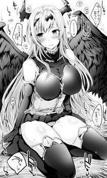 Naoyaxx's Pixiv Works - Photo #204