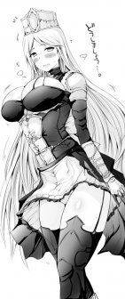 Naoyaxx's Pixiv Works - Photo #205