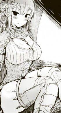 Naoyaxx's Pixiv Works - Photo #206