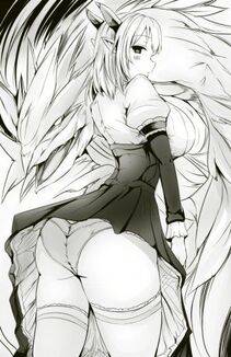 Naoyaxx's Pixiv Works - Photo #207
