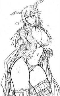 Naoyaxx's Pixiv Works - Photo #208