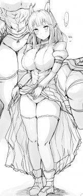 Naoyaxx's Pixiv Works - Photo #209