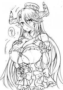 Naoyaxx's Pixiv Works - Photo #210