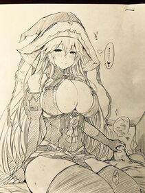 Naoyaxx's Pixiv Works - Photo #211