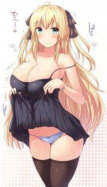 Naoyaxx's Pixiv Works - Photo #214