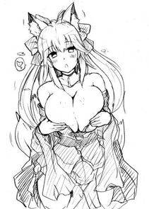 Naoyaxx's Pixiv Works - Photo #215