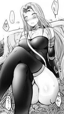 Naoyaxx's Pixiv Works - Photo #216