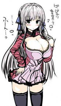 Naoyaxx's Pixiv Works - Photo #217