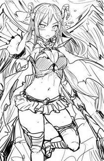 Naoyaxx's Pixiv Works - Photo #219