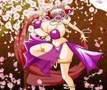 Nico Oyabin's Pixiv Works - Photo #11