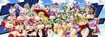 Nico Oyabin's Pixiv Works - Photo #20