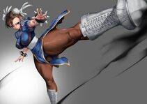 Nkars's Pixiv Works - Photo #6