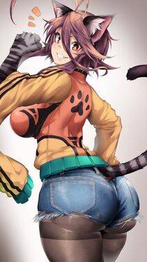 Nkars's Pixiv Works - Photo #7