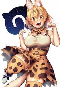 Nkars's Pixiv Works - Photo #9