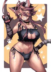 Nkars's Pixiv Works - Photo #12