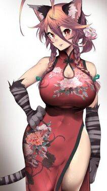 Nkars's Pixiv Works - Photo #15