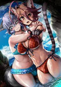 Nkars's Pixiv Works - Photo #16