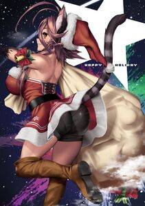 Nkars's Pixiv Works - Photo #19