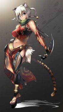 Nkars's Pixiv Works - Photo #26