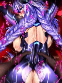Nyamota's Pixiv Works - Photo #7